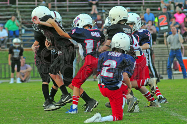 9-14 WA vs. EW PW 190.JPG - SCRIVENER D300